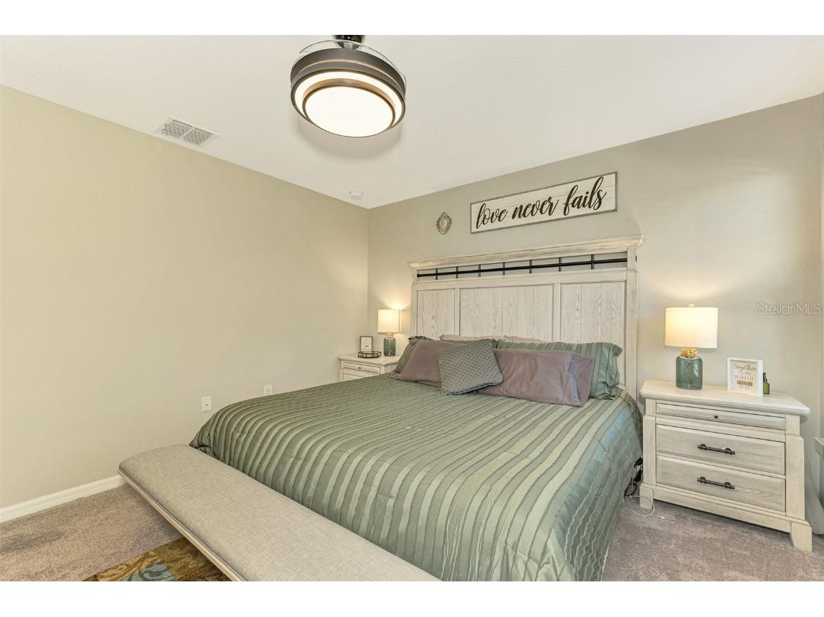 5860 Ocean Isle Drive Nokomis FL 34275 N6140931 image25