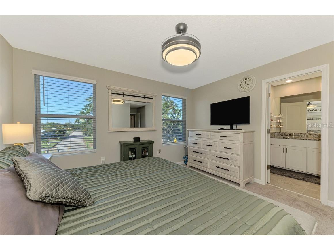 5860 Ocean Isle Drive Nokomis FL 34275 N6140931 image26