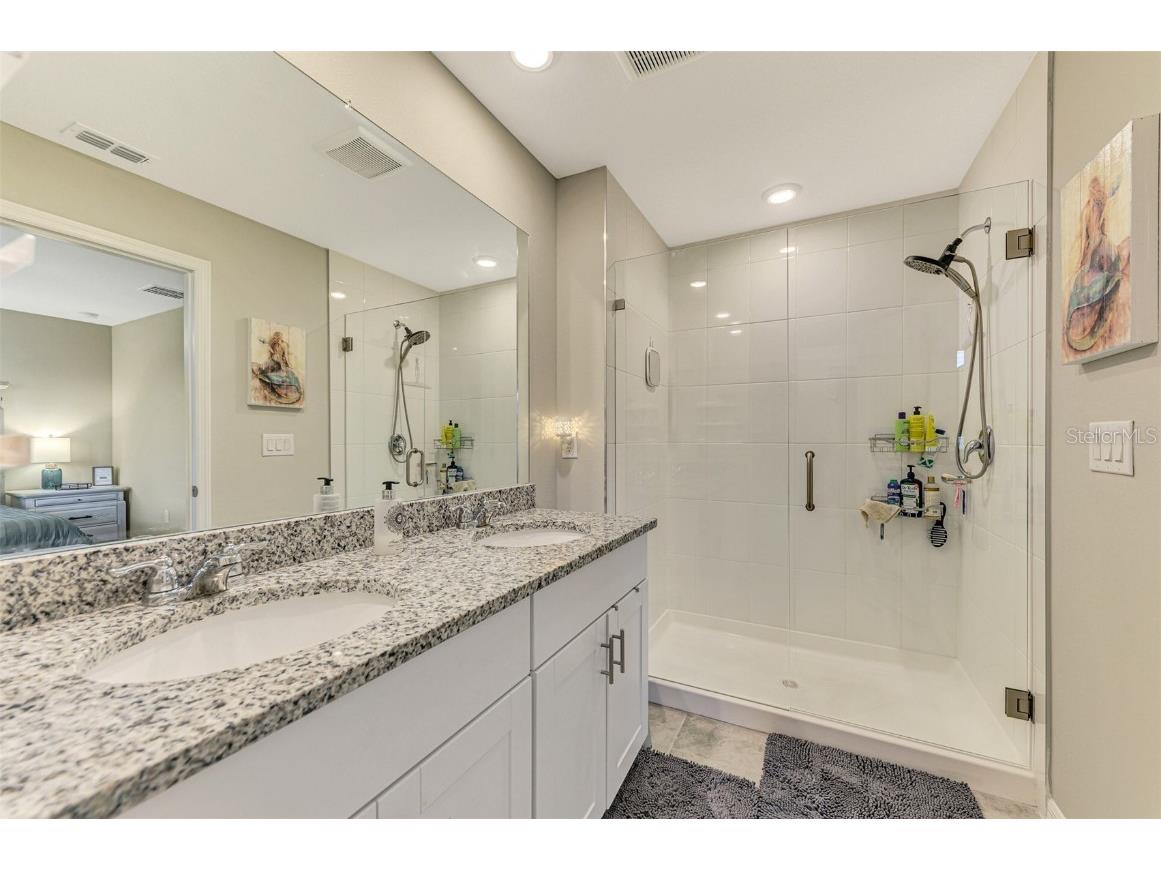 5860 Ocean Isle Drive Nokomis FL 34275 N6140931 image28