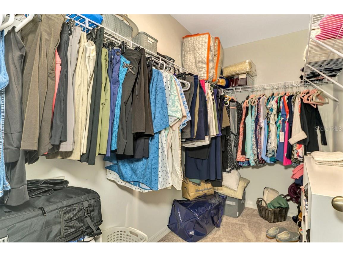 5860 Ocean Isle Drive Nokomis FL 34275 N6140931 image29