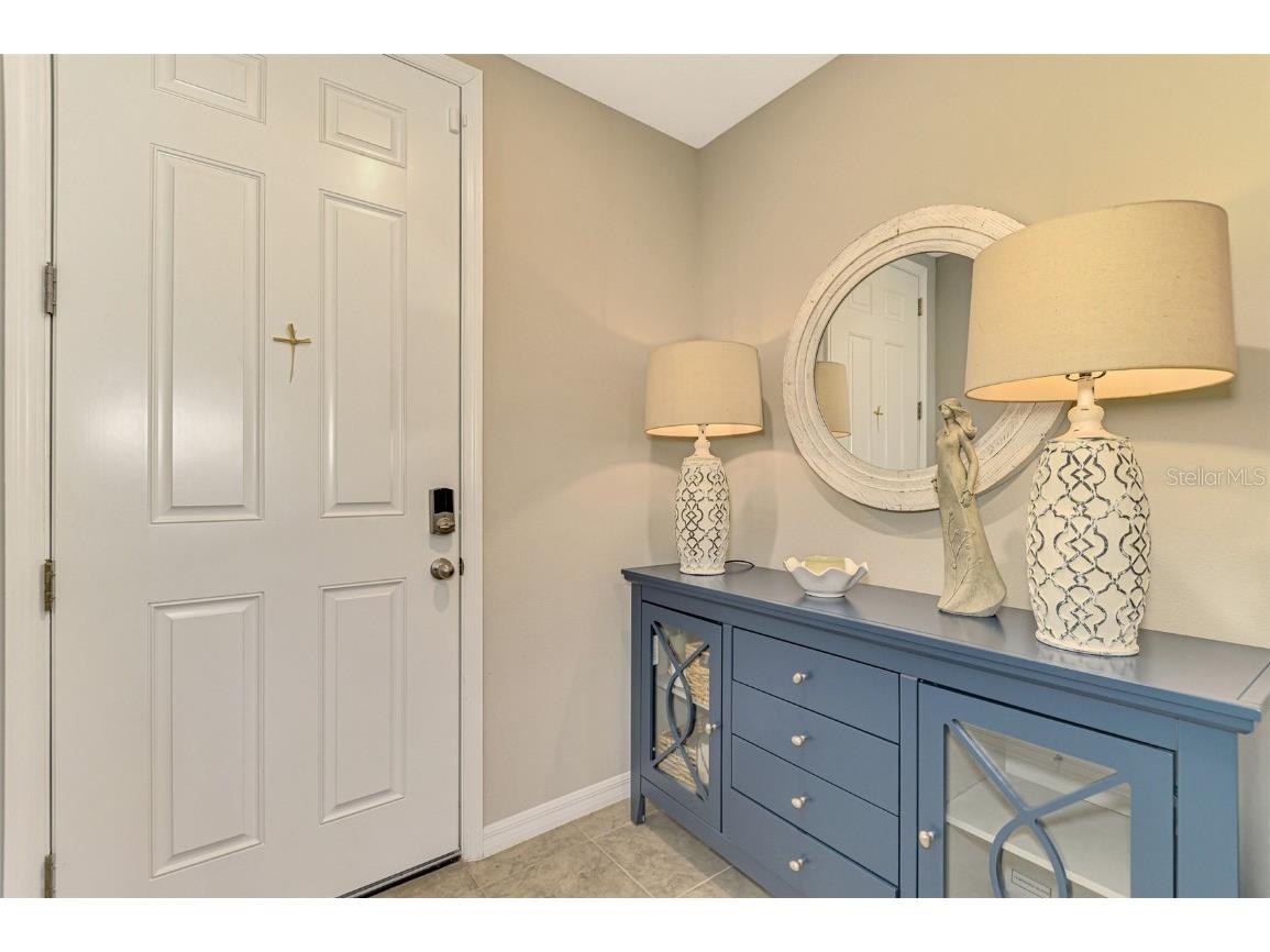 5860 Ocean Isle Drive Nokomis FL 34275 N6140931 image3