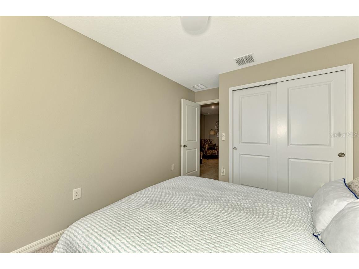 5860 Ocean Isle Drive Nokomis FL 34275 N6140931 image30