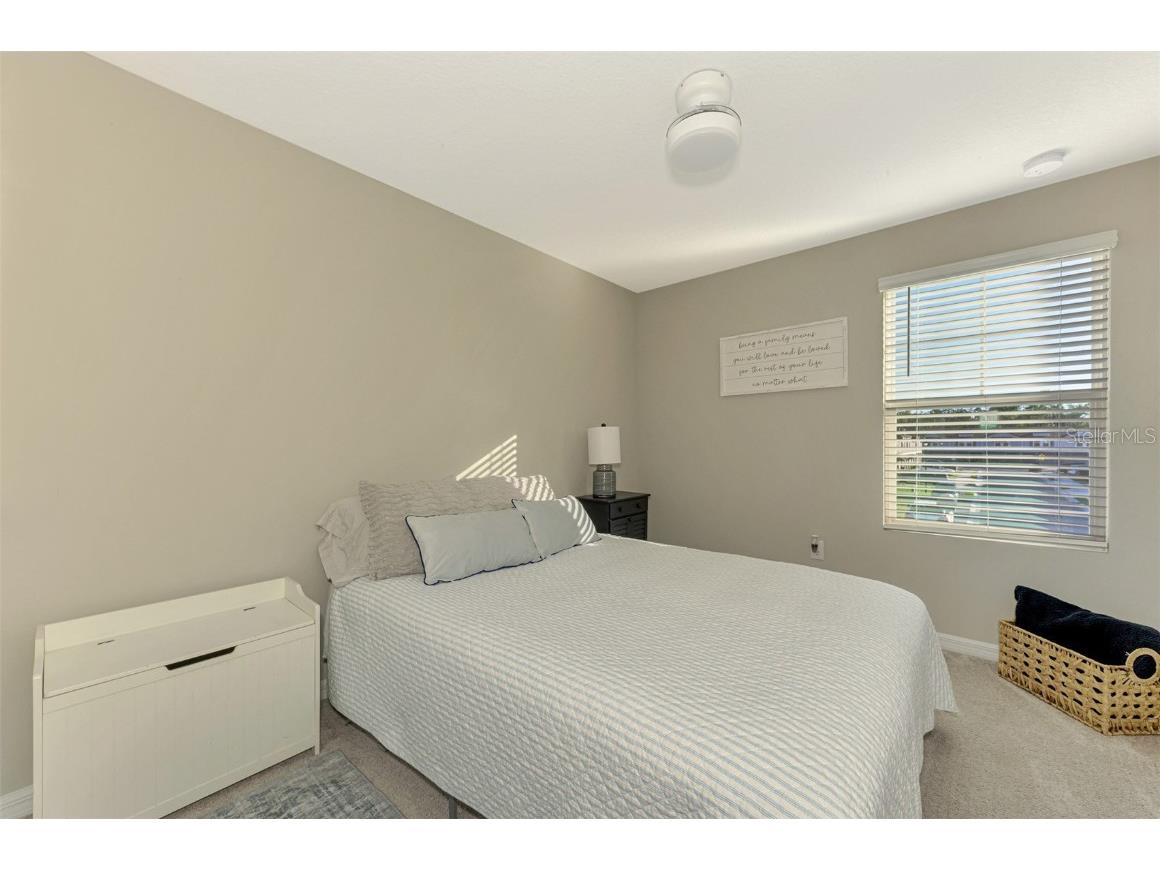 5860 Ocean Isle Drive Nokomis FL 34275 N6140931 image31