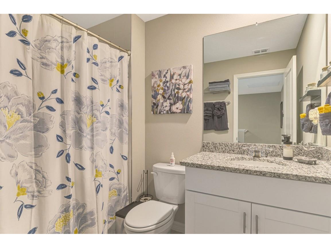 5860 Ocean Isle Drive Nokomis FL 34275 N6140931 image32