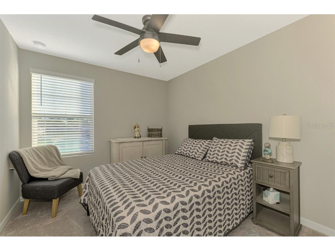 5860 Ocean Isle Drive Nokomis FL 34275 N6140931 image33