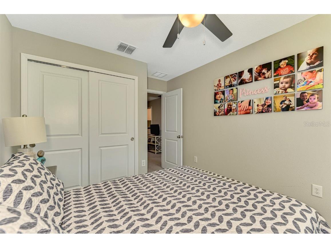 5860 Ocean Isle Drive Nokomis FL 34275 N6140931 image34