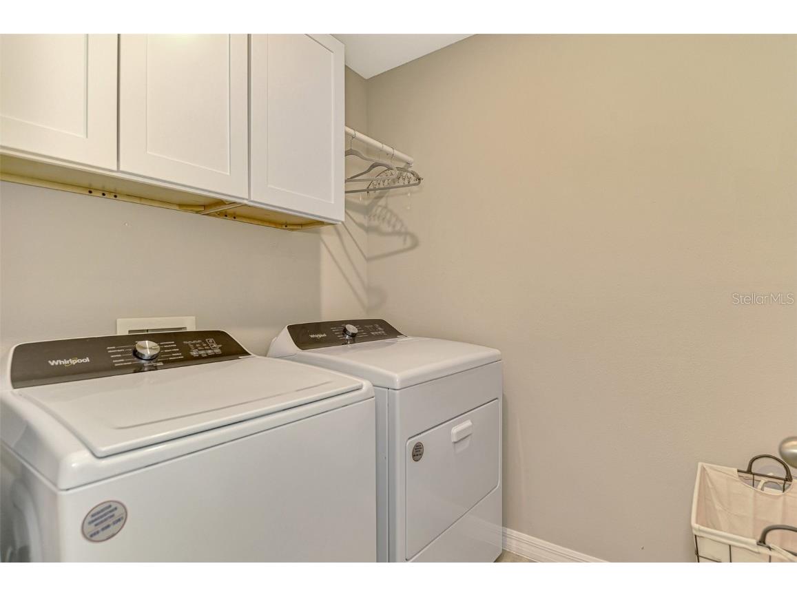 5860 Ocean Isle Drive Nokomis FL 34275 N6140931 image35