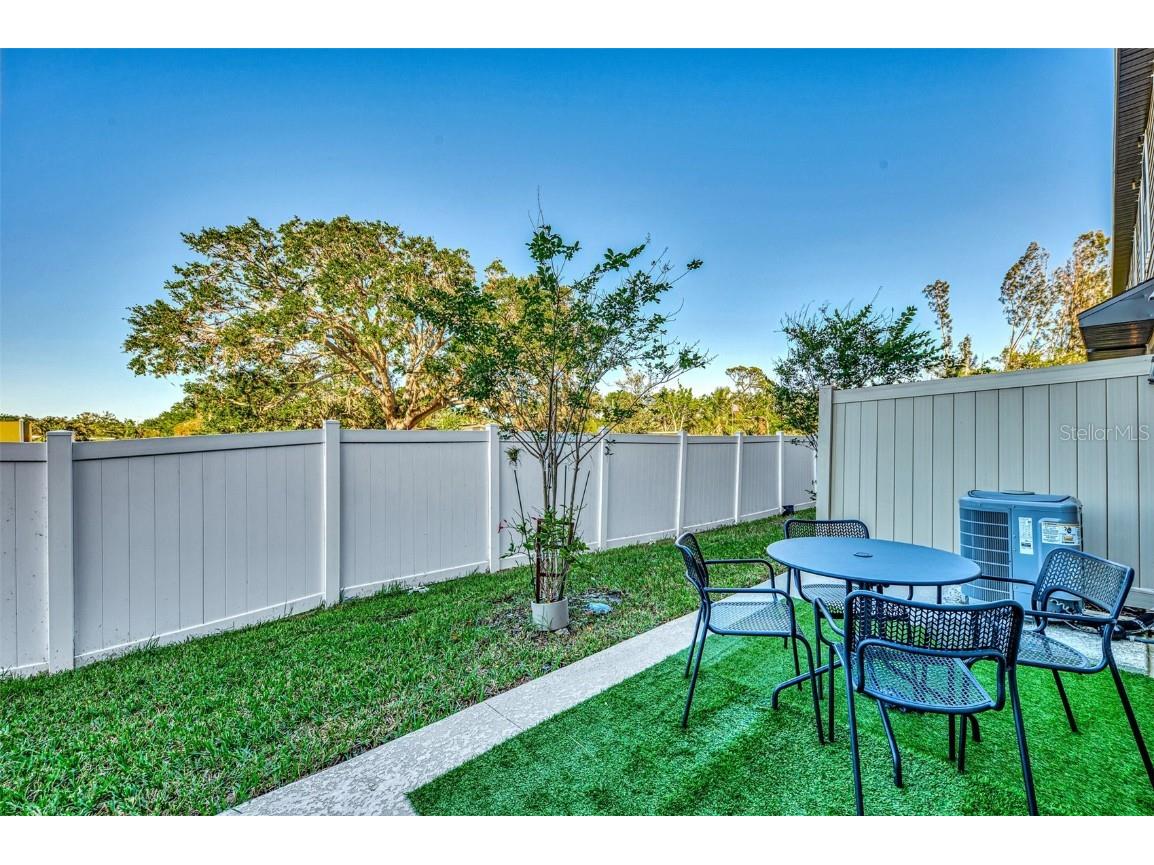 5860 Ocean Isle Drive Nokomis FL 34275 N6140931 image36