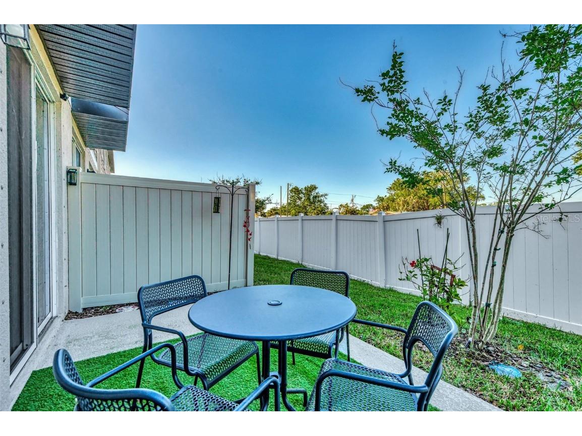 5860 Ocean Isle Drive Nokomis FL 34275 N6140931 image37