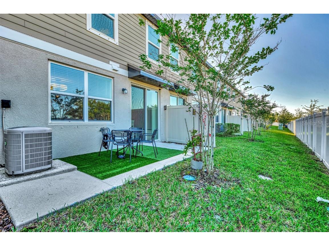 5860 Ocean Isle Drive Nokomis FL 34275 N6140931 image38