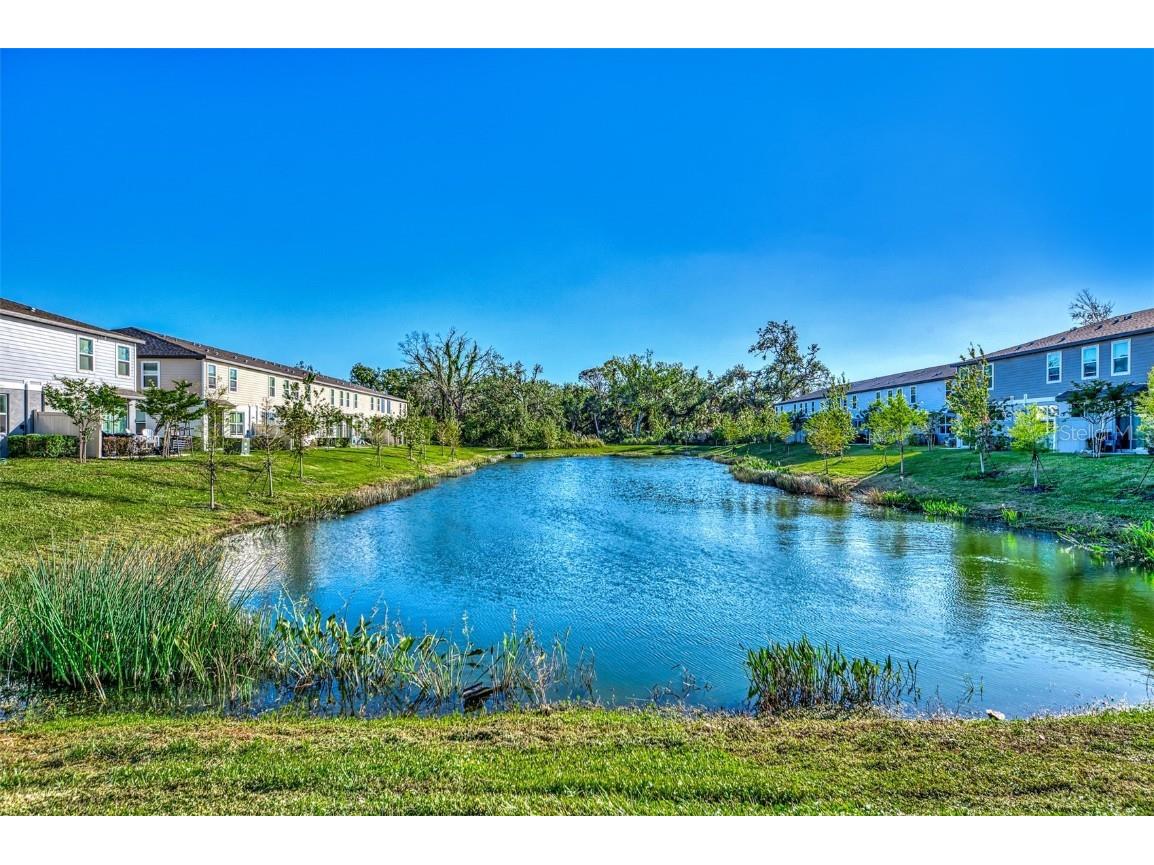 5860 Ocean Isle Drive Nokomis FL 34275 N6140931 image39