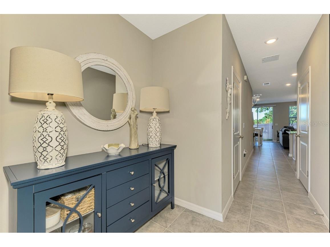 5860 Ocean Isle Drive Nokomis FL 34275 N6140931 image4