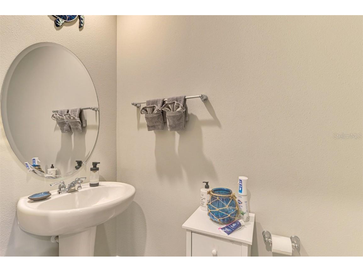 5860 Ocean Isle Drive Nokomis FL 34275 N6140931 image40