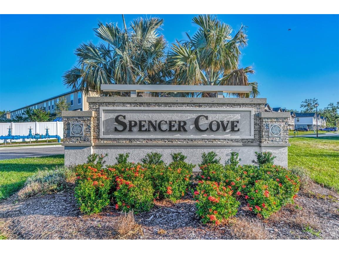 5860 Ocean Isle Drive Nokomis FL 34275 N6140931 image41