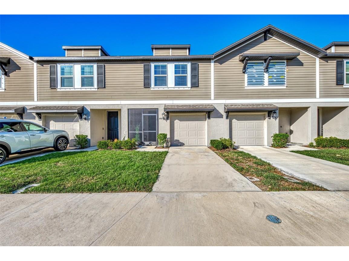 5860 Ocean Isle Drive Nokomis FL 34275 N6140931 image42