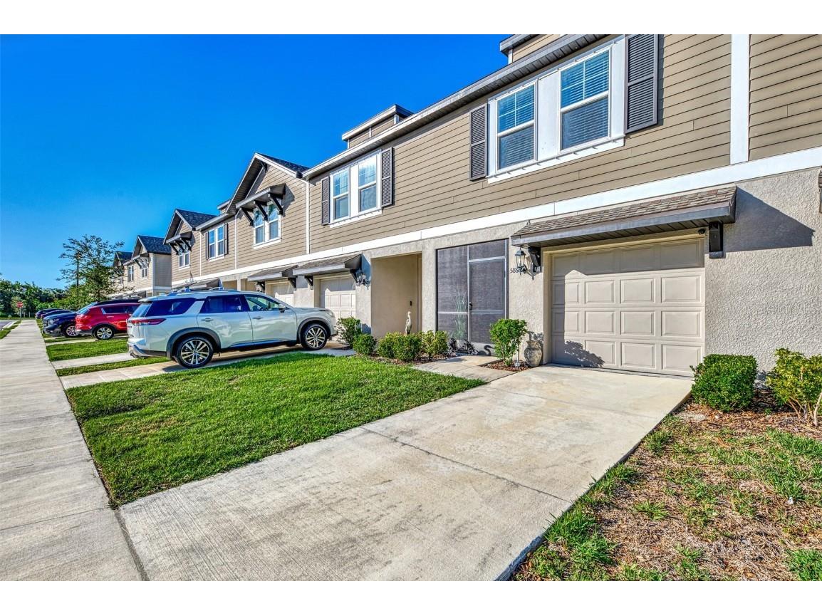 5860 Ocean Isle Drive Nokomis FL 34275 N6140931 image44