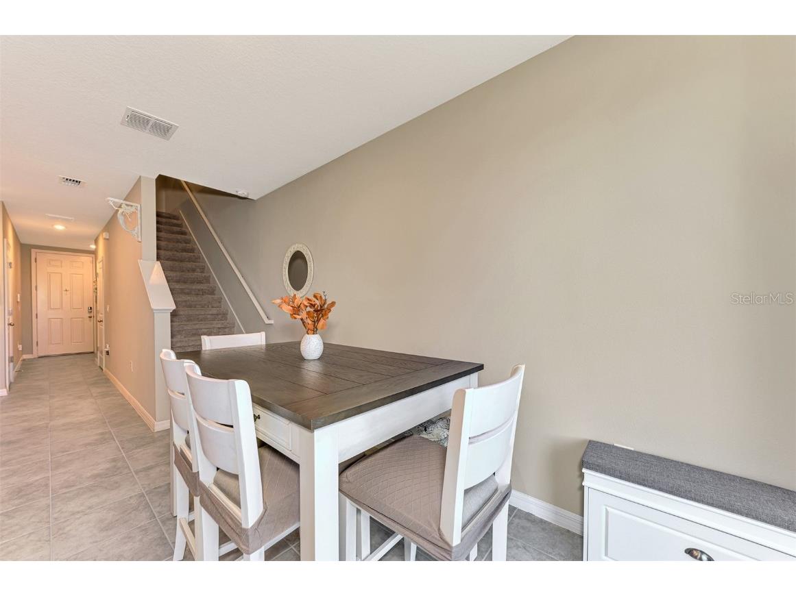 5860 Ocean Isle Drive Nokomis FL 34275 N6140931 image45