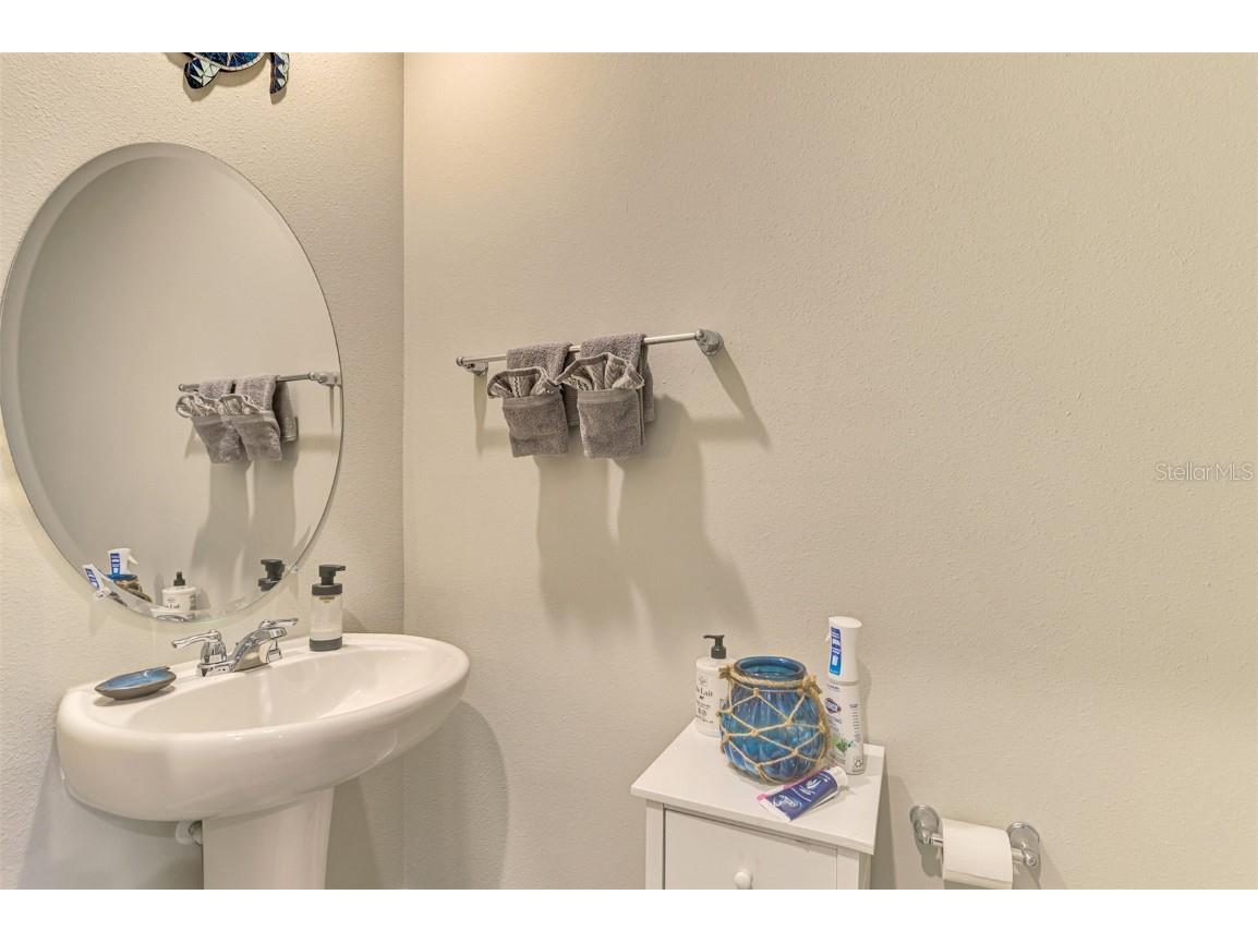 5860 Ocean Isle Drive Nokomis FL 34275 N6140931 image5