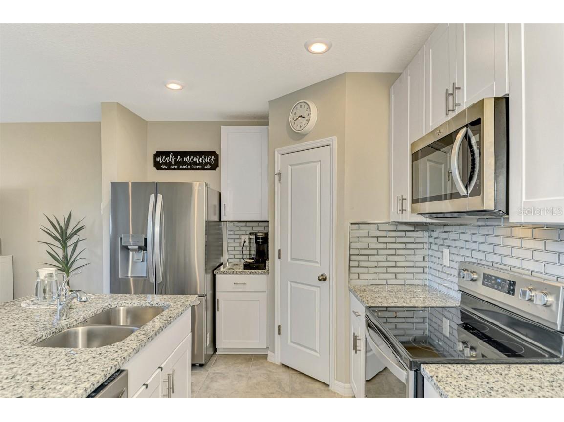 5860 Ocean Isle Drive Nokomis FL 34275 N6140931 image6