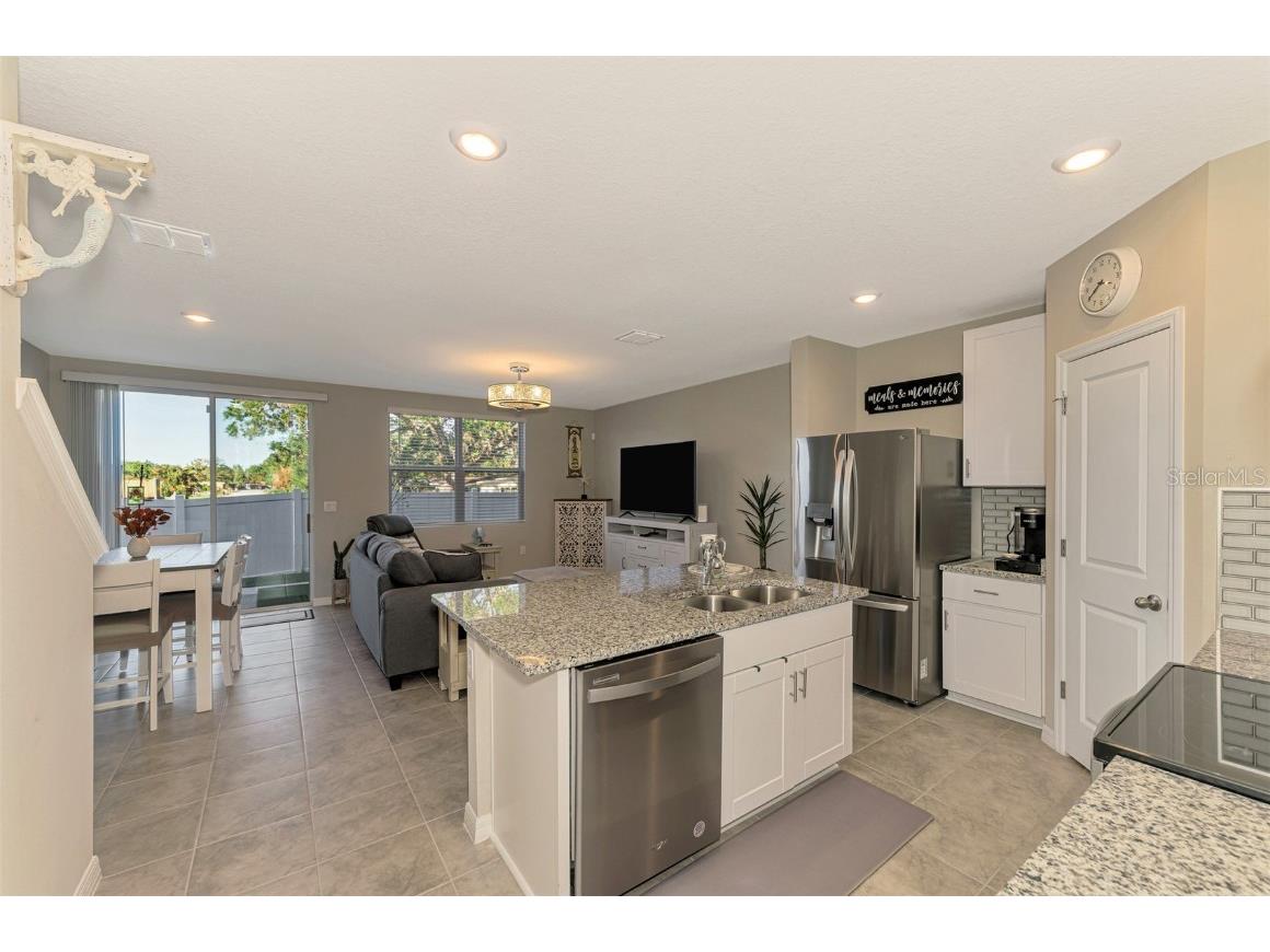 5860 Ocean Isle Drive Nokomis FL 34275 N6140931 image7