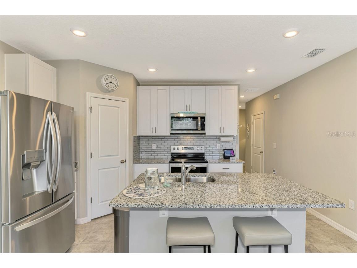 5860 Ocean Isle Drive Nokomis FL 34275 N6140931 image8