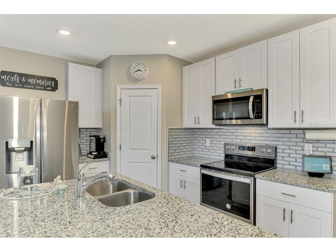 5860 Ocean Isle Drive Nokomis FL 34275 N6140931 image9