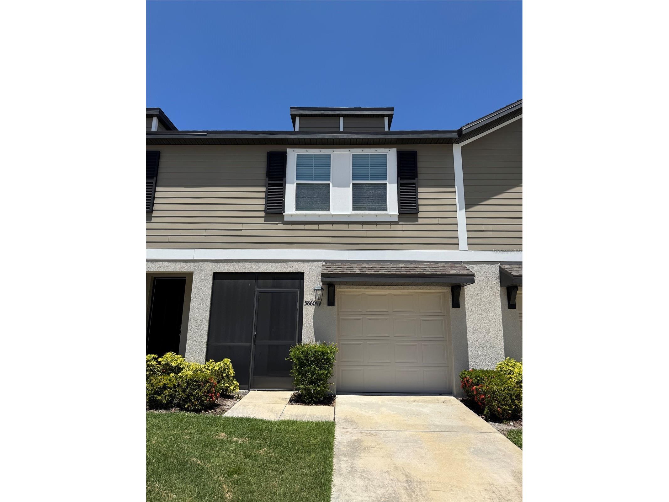 5860 Ocean Isle Drive Nokomis FL 34275 N6144017 image1