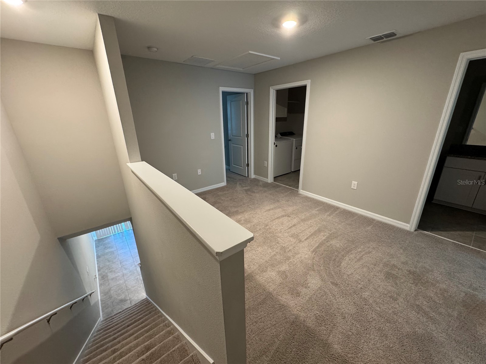 5860 Ocean Isle Drive Nokomis FL 34275 N6144017 image11