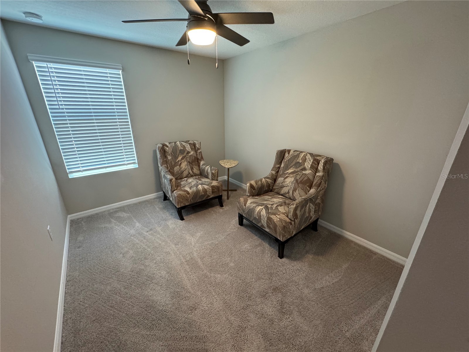 5860 Ocean Isle Drive Nokomis FL 34275 N6144017 image12