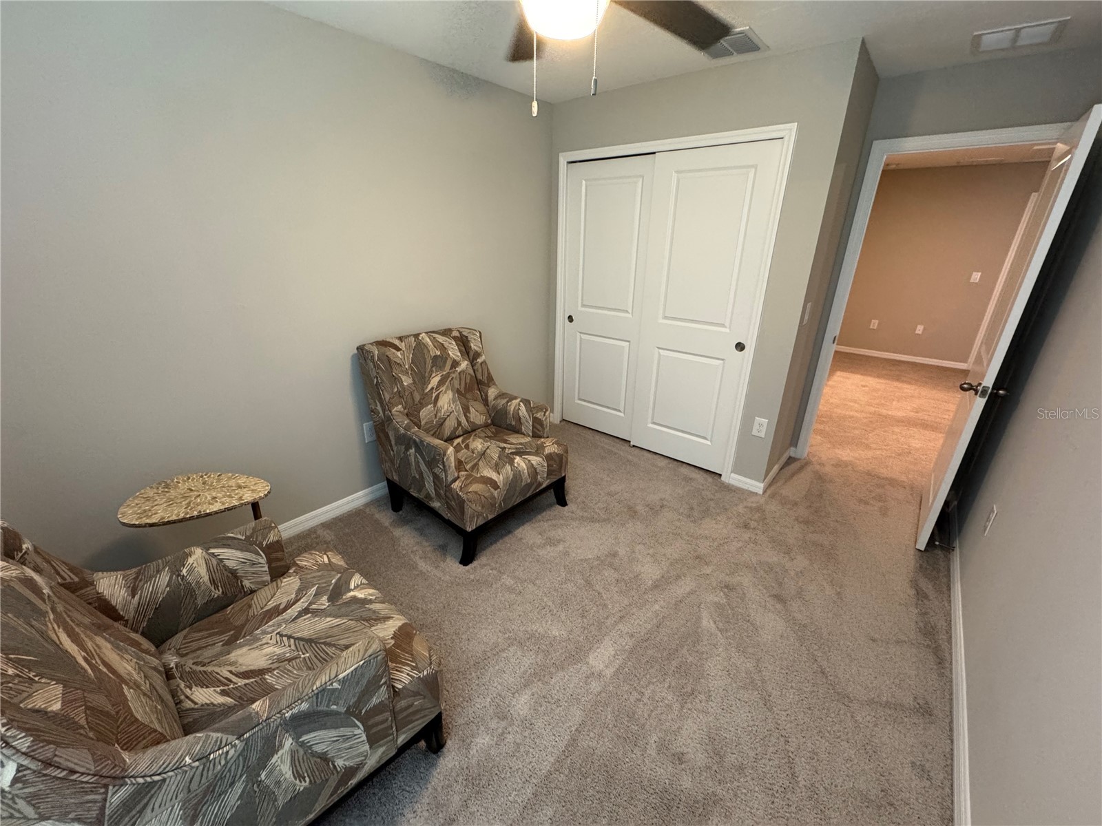5860 Ocean Isle Drive Nokomis FL 34275 N6144017 image13