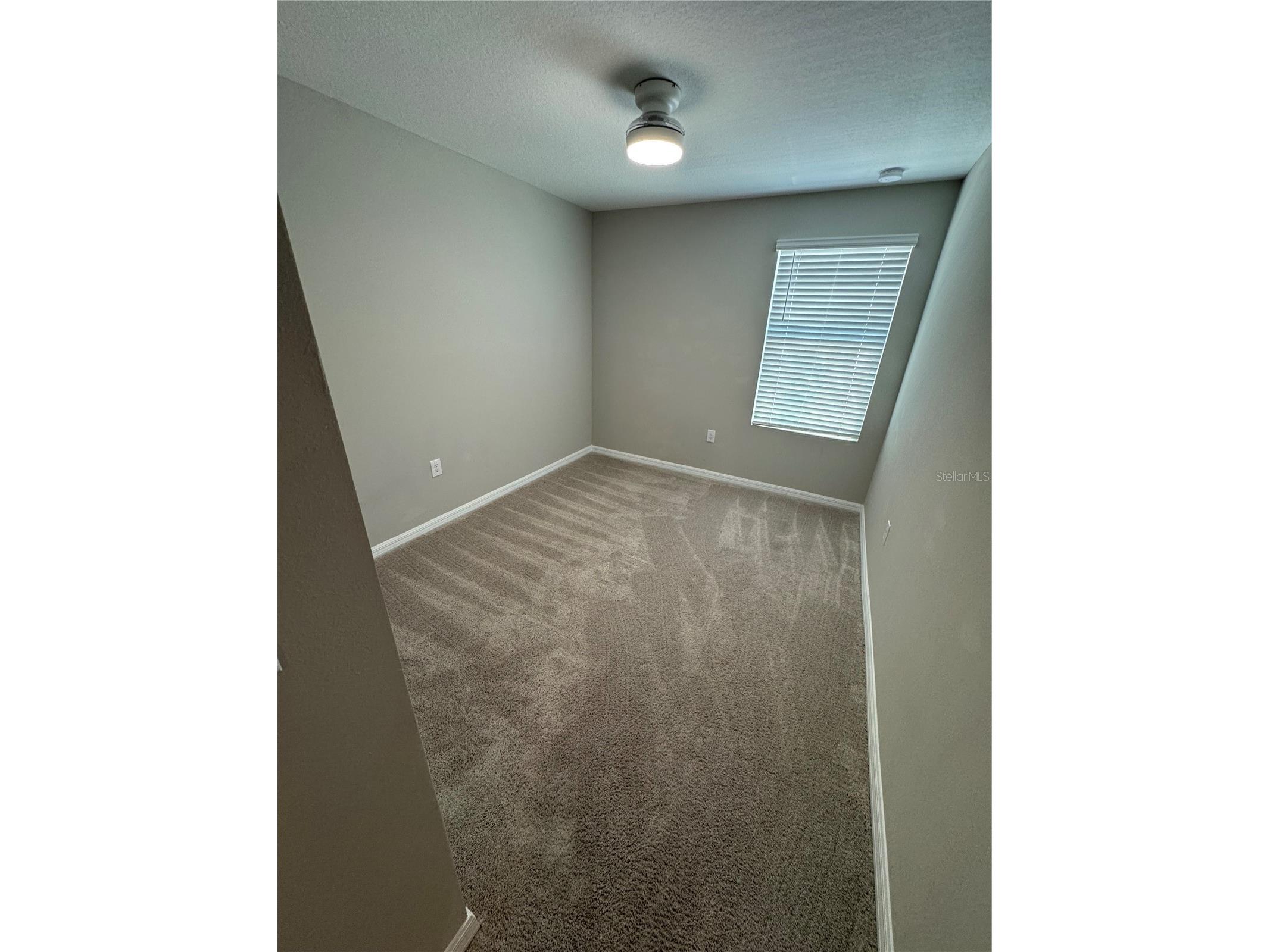 5860 Ocean Isle Drive Nokomis FL 34275 N6144017 image14