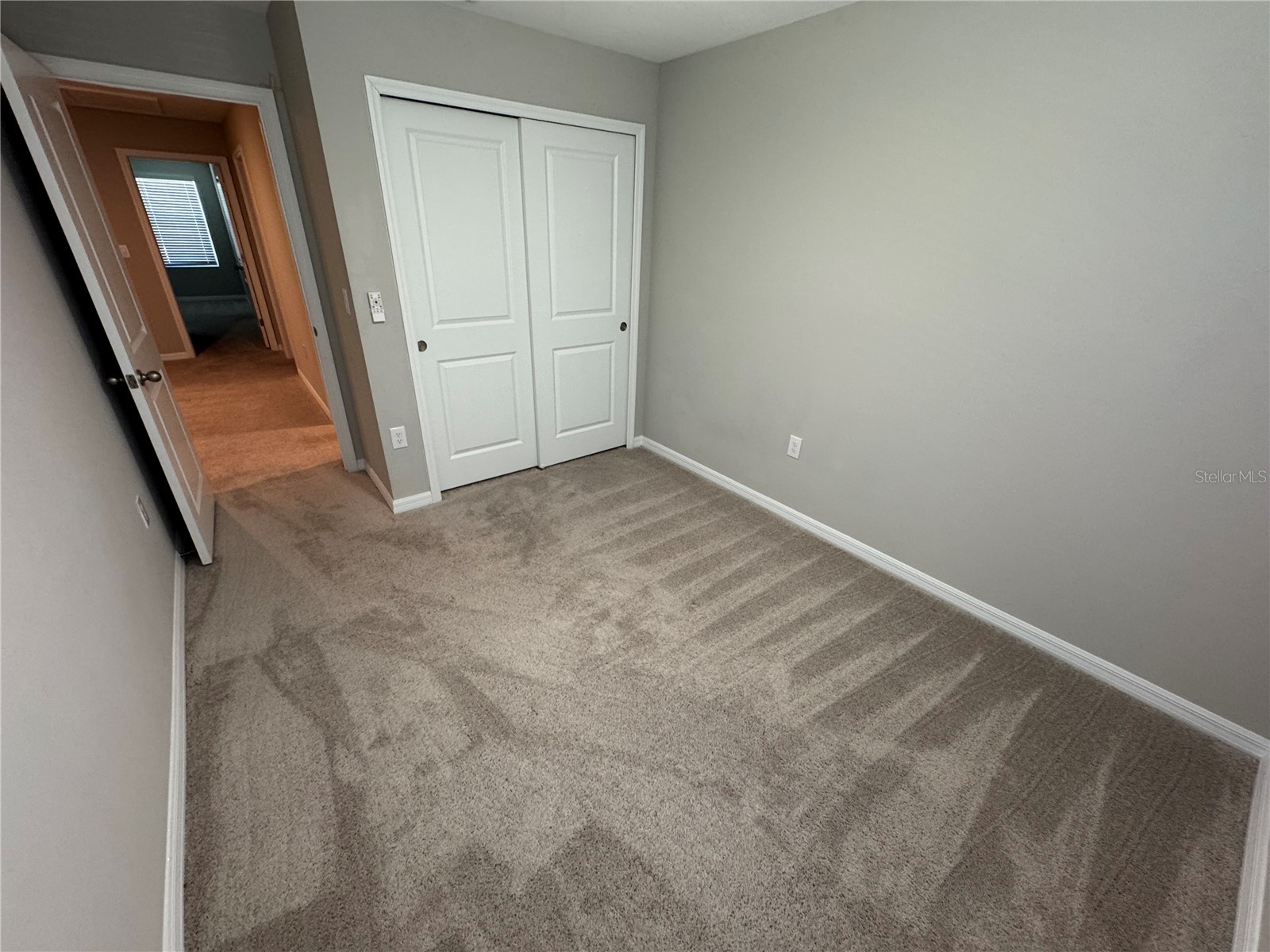 5860 Ocean Isle Drive Nokomis FL 34275 N6144017 image15