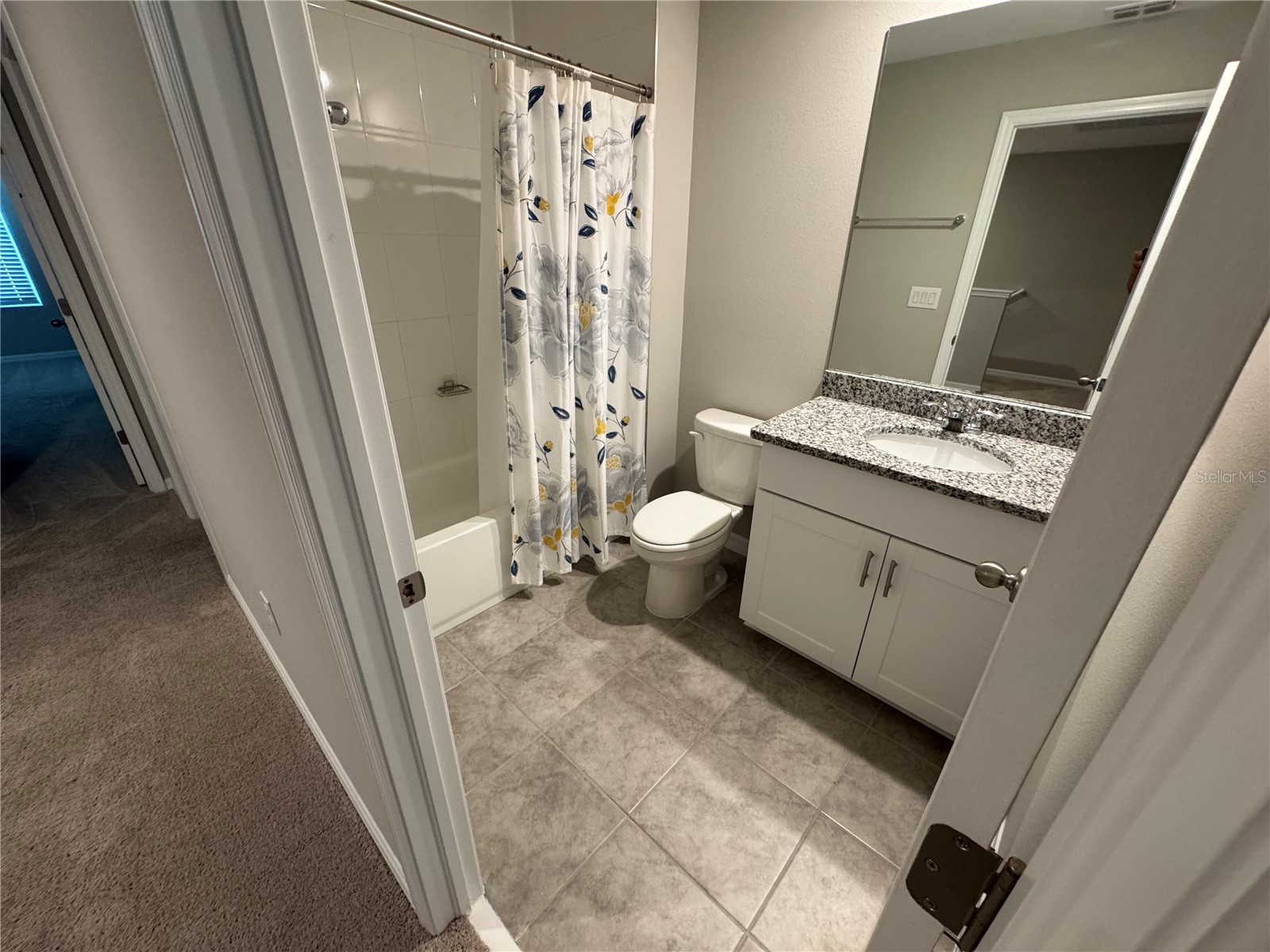 5860 Ocean Isle Drive Nokomis FL 34275 N6144017 image16