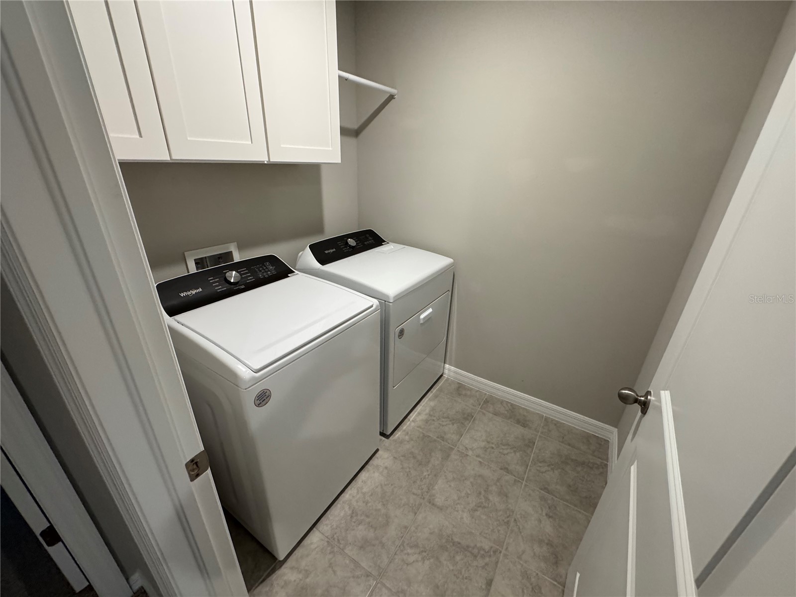 5860 Ocean Isle Drive Nokomis FL 34275 N6144017 image17