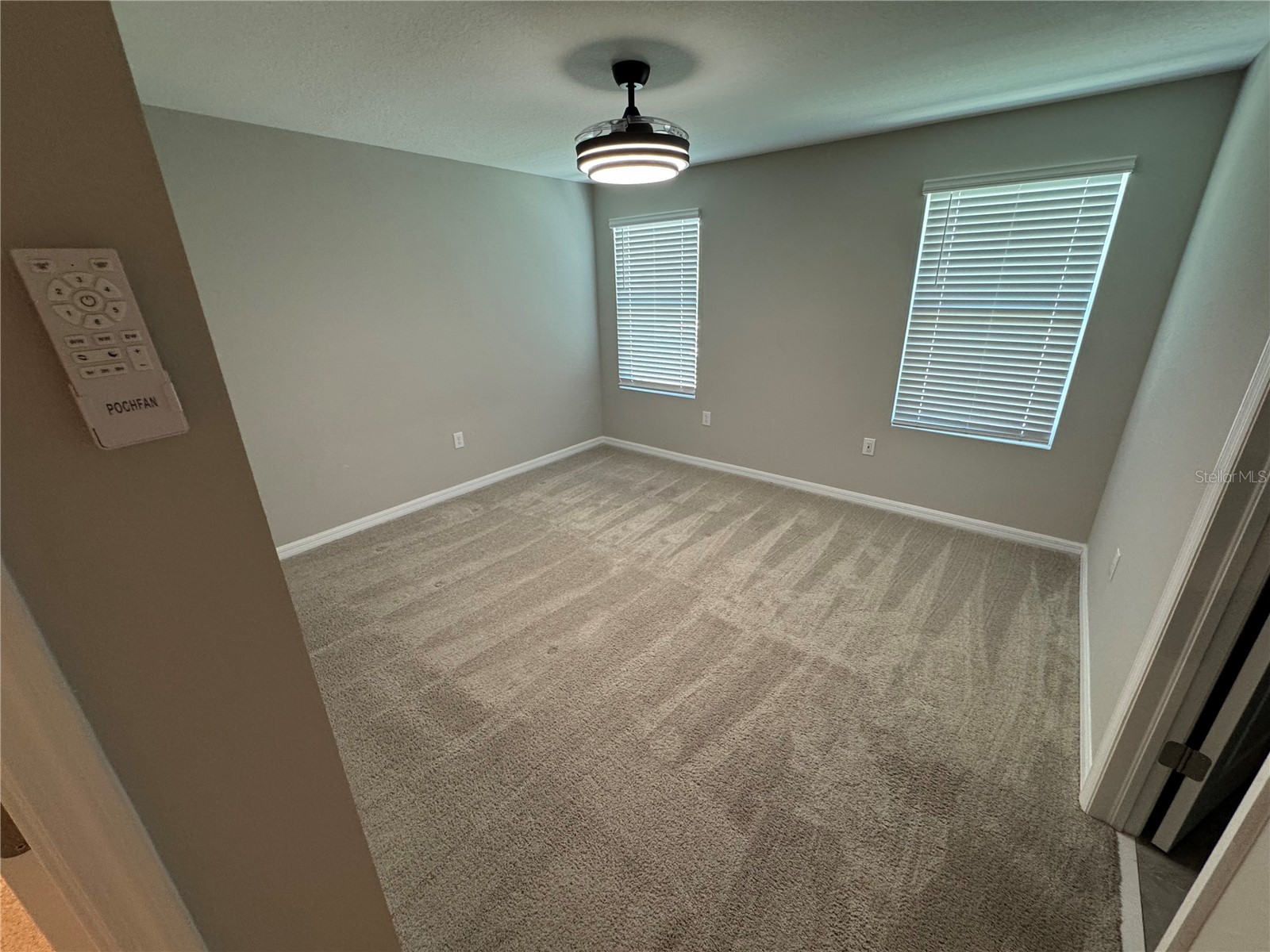 5860 Ocean Isle Drive Nokomis FL 34275 N6144017 image19