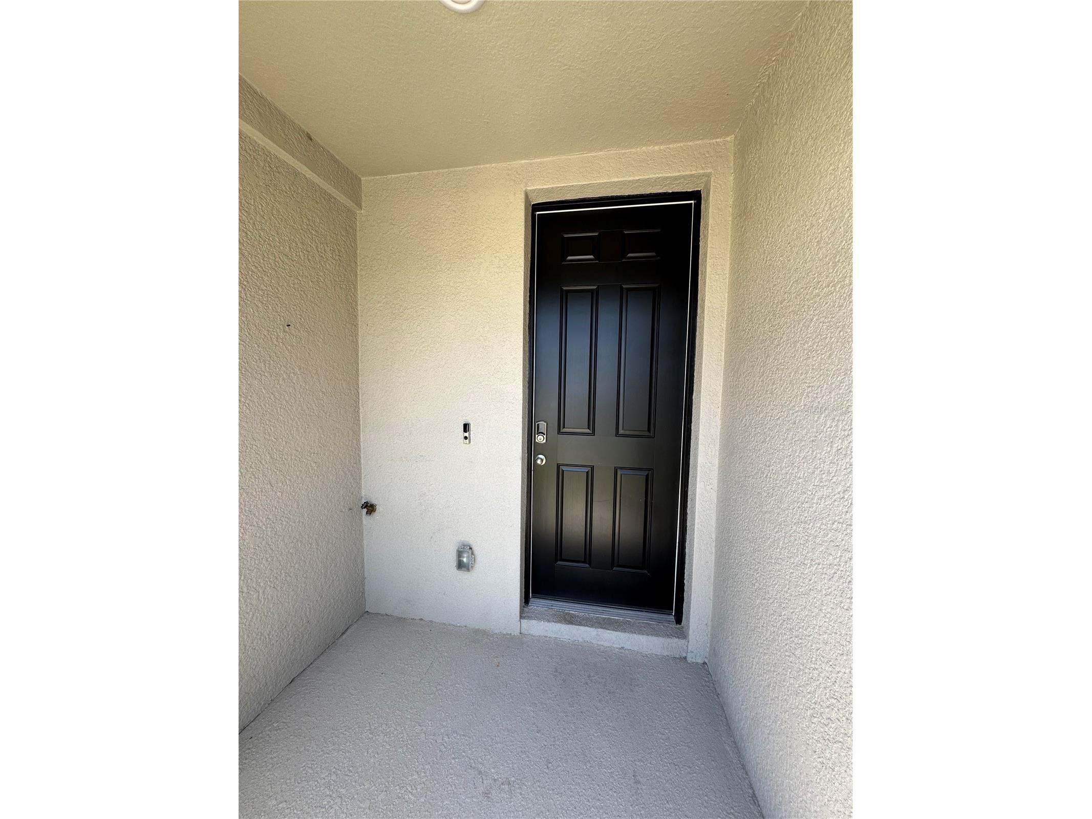 5860 Ocean Isle Drive Nokomis FL 34275 N6144017 image2
