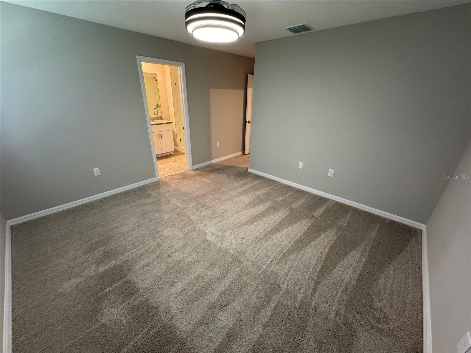 5860 Ocean Isle Drive Nokomis FL 34275 N6144017 image20