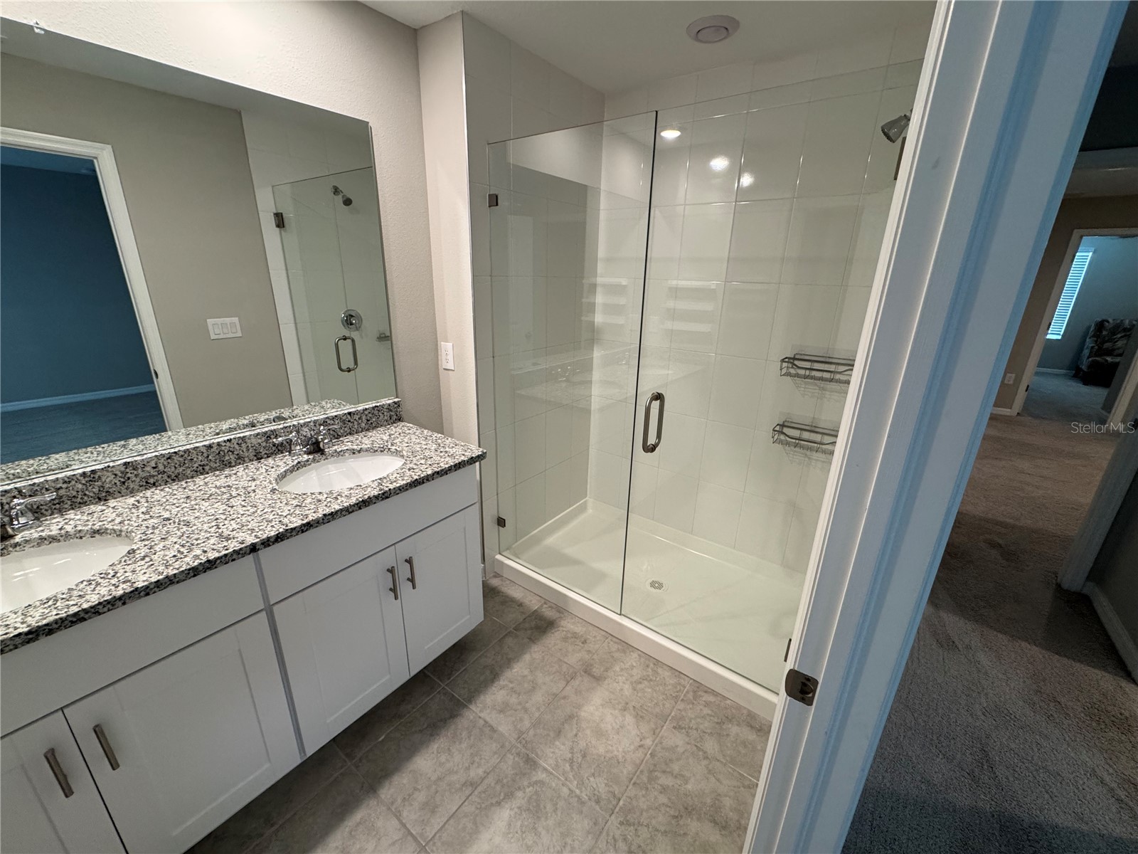 5860 Ocean Isle Drive Nokomis FL 34275 N6144017 image21