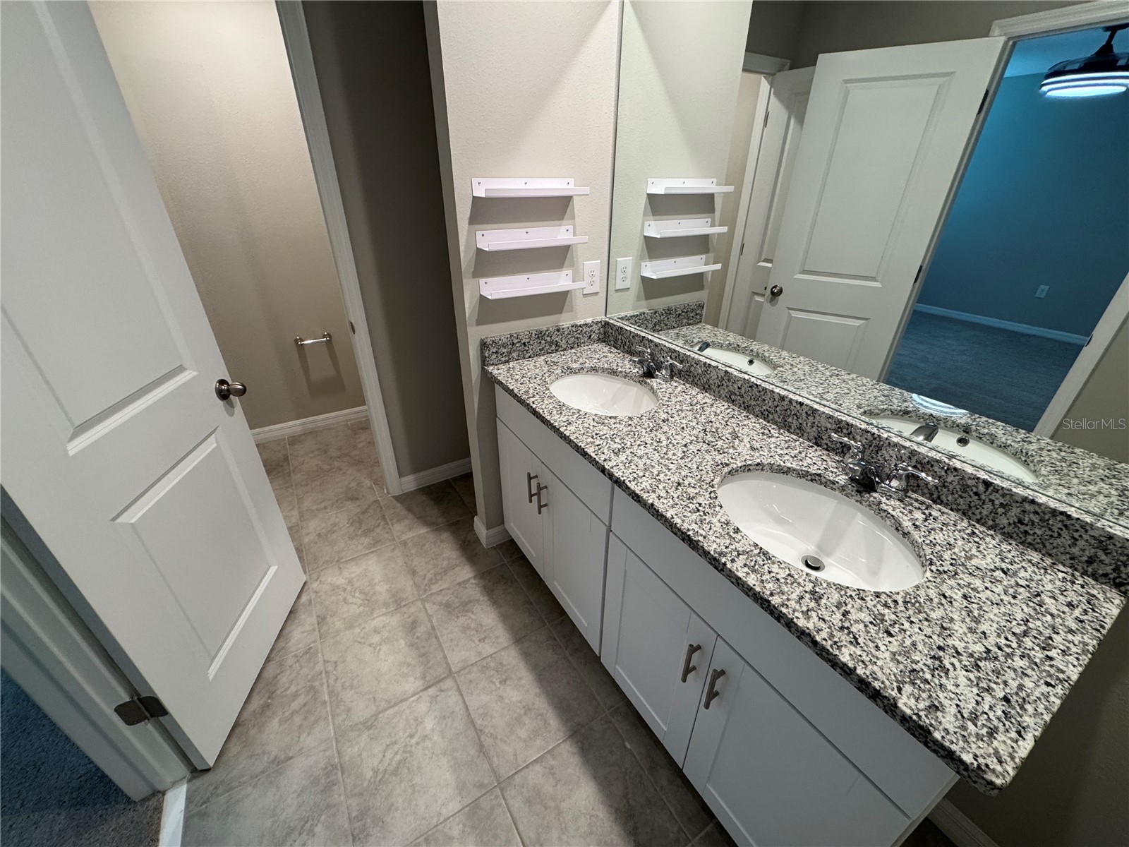 5860 Ocean Isle Drive Nokomis FL 34275 N6144017 image22