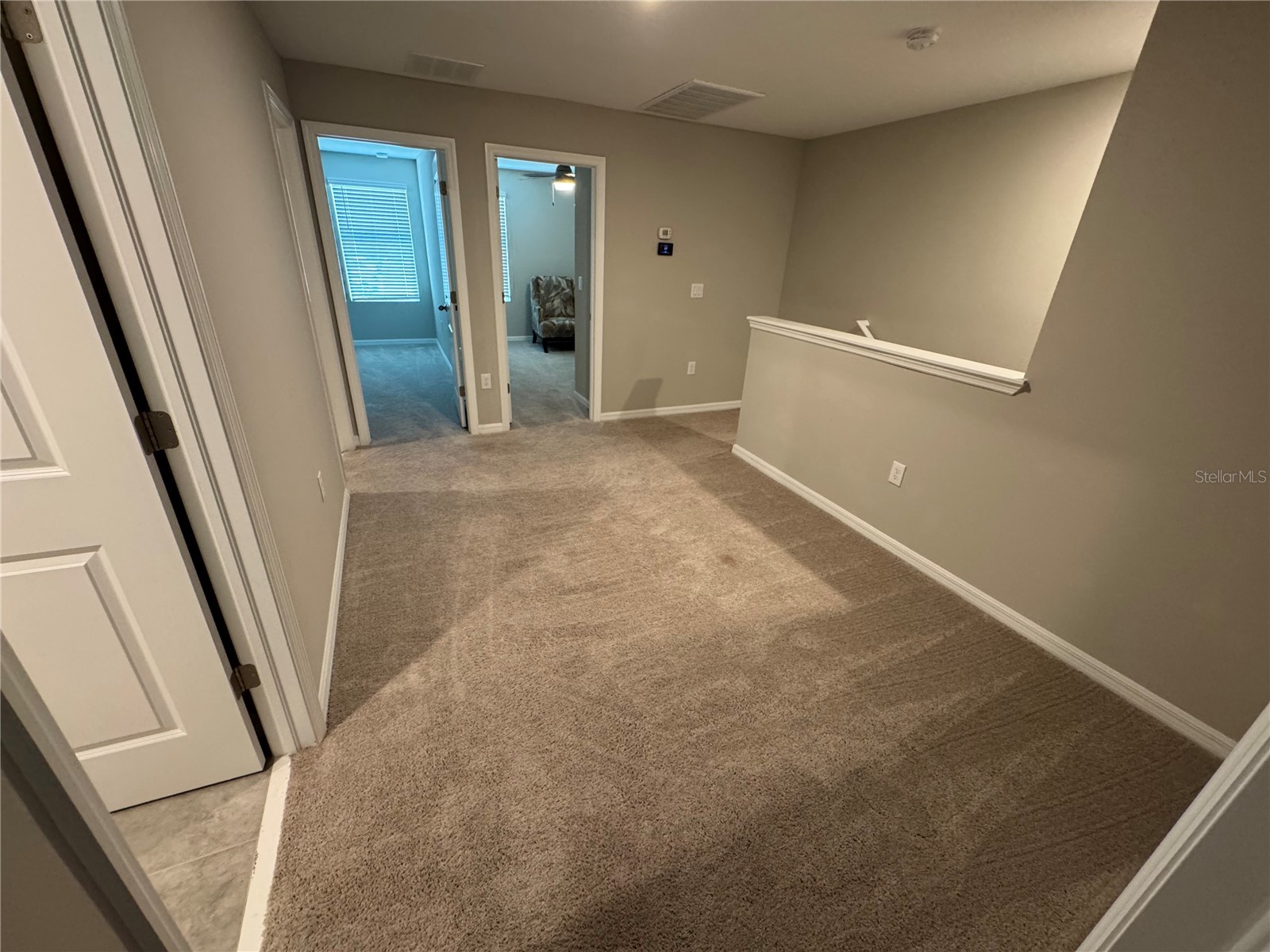5860 Ocean Isle Drive Nokomis FL 34275 N6144017 image23