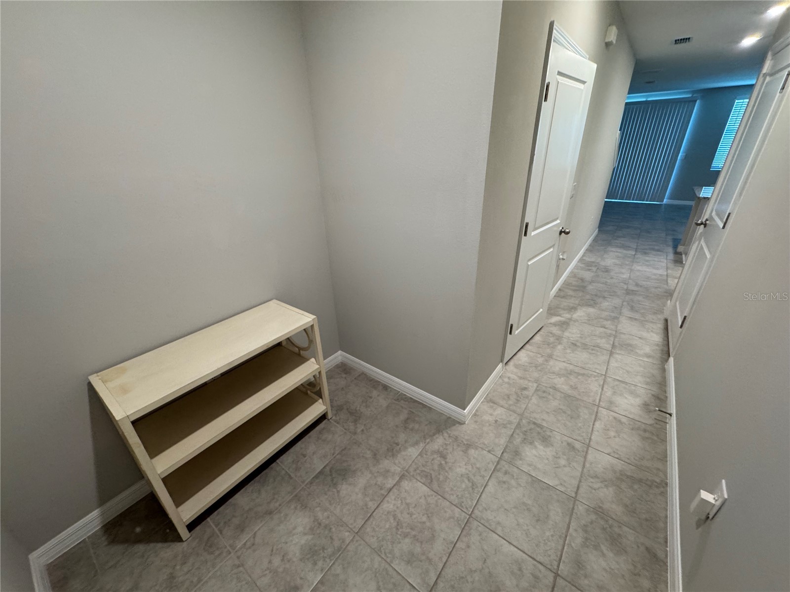 5860 Ocean Isle Drive Nokomis FL 34275 N6144017 image3