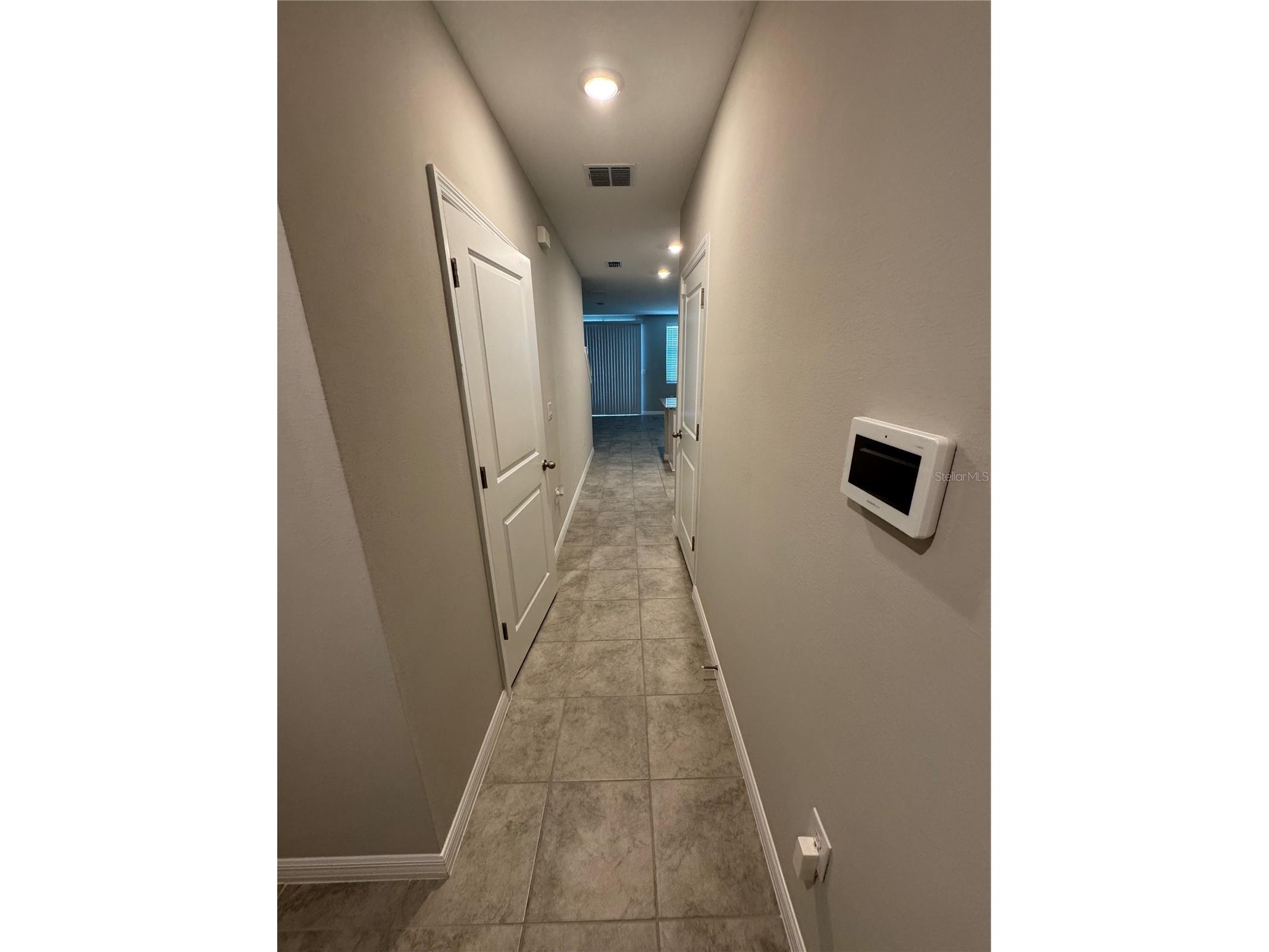 5860 Ocean Isle Drive Nokomis FL 34275 N6144017 image4