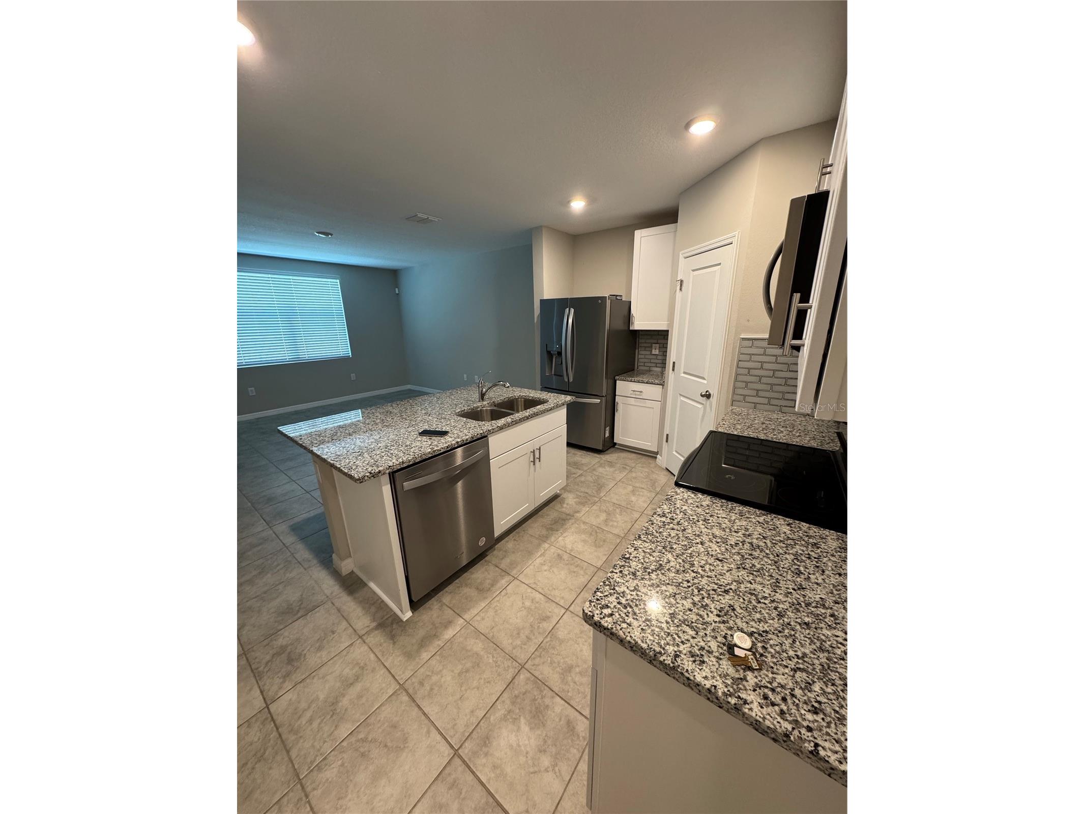5860 Ocean Isle Drive Nokomis FL 34275 N6144017 image5