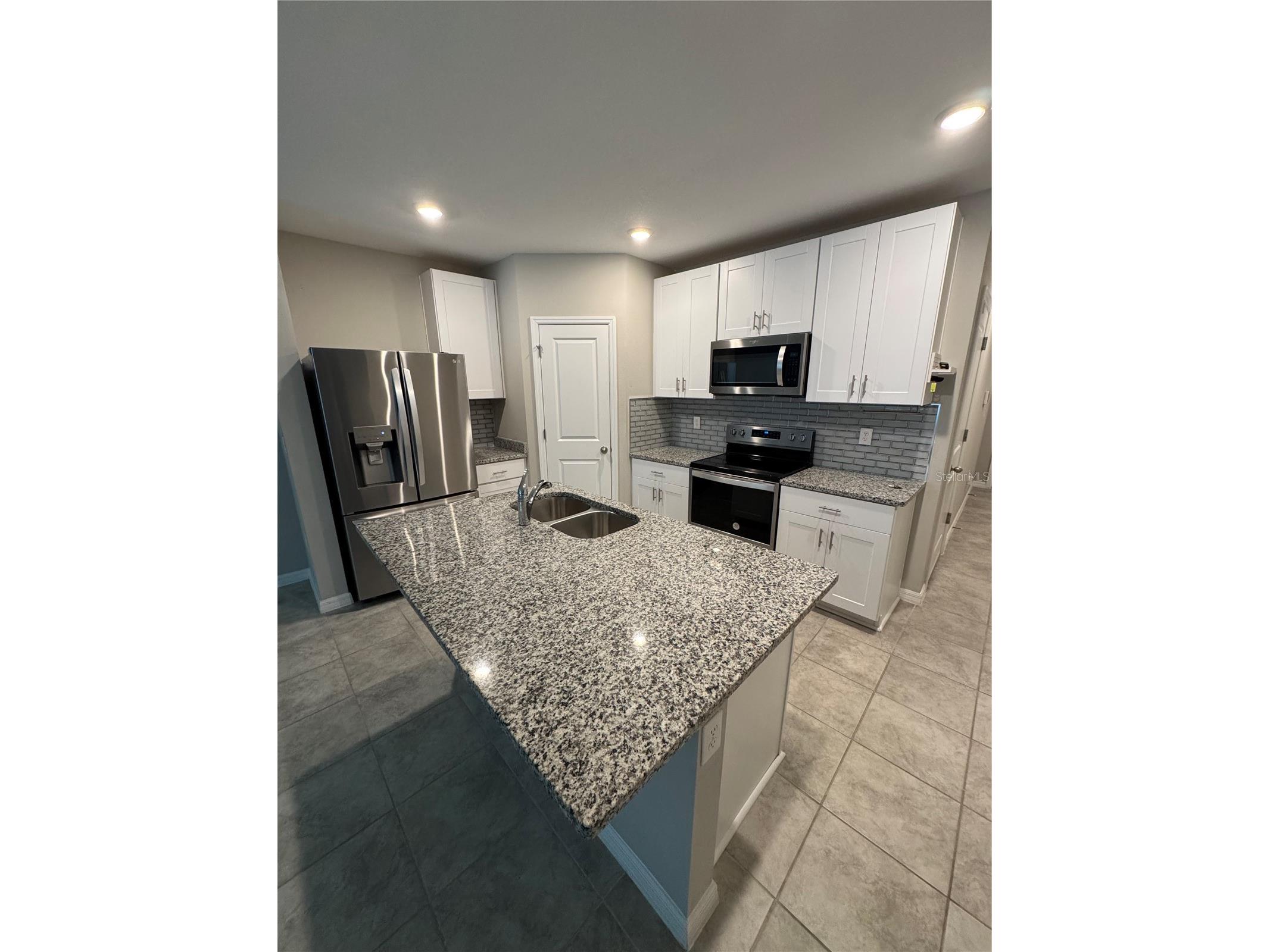 5860 Ocean Isle Drive Nokomis FL 34275 N6144017 image6