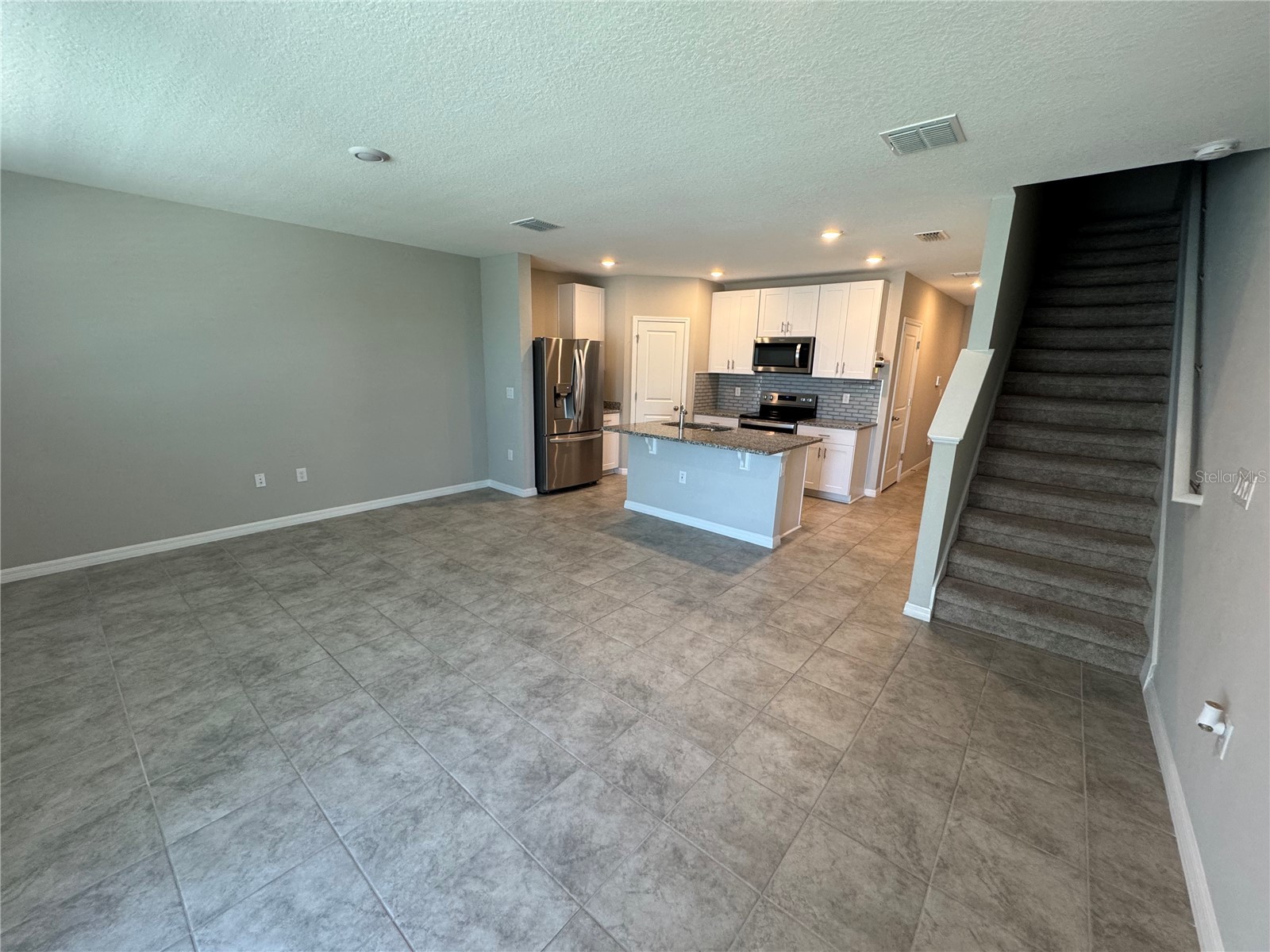 5860 Ocean Isle Drive Nokomis FL 34275 N6144017 image7