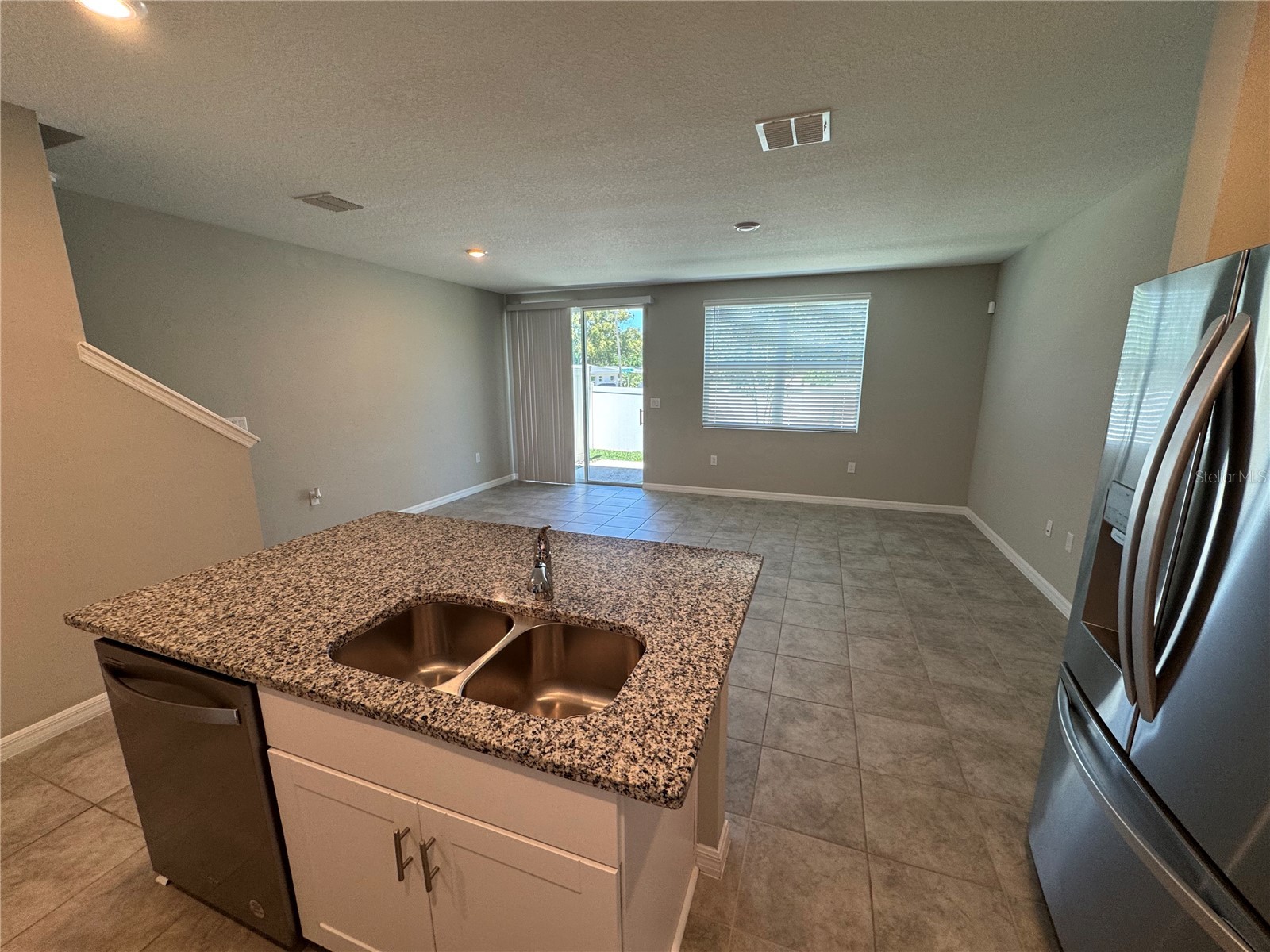 5860 Ocean Isle Drive Nokomis FL 34275 N6144017 image8