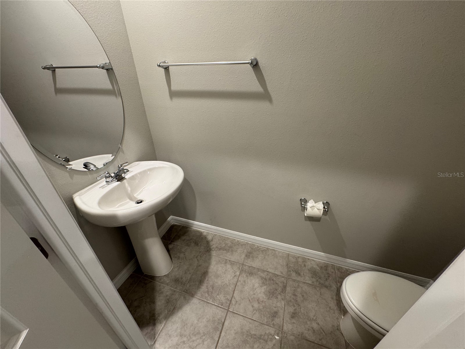 5860 Ocean Isle Drive Nokomis FL 34275 N6144017 image9