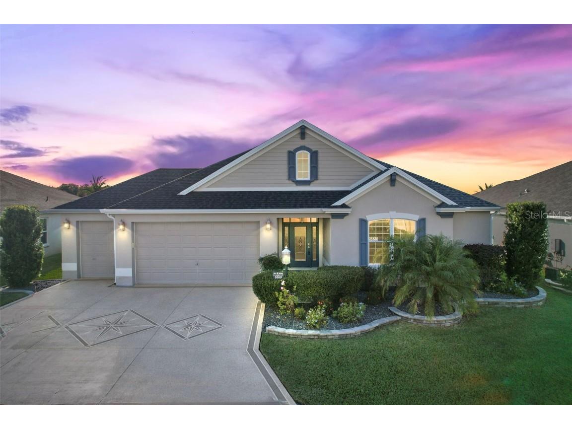 5860 Penney Lane The Villages FL 32163 G5076099 image1