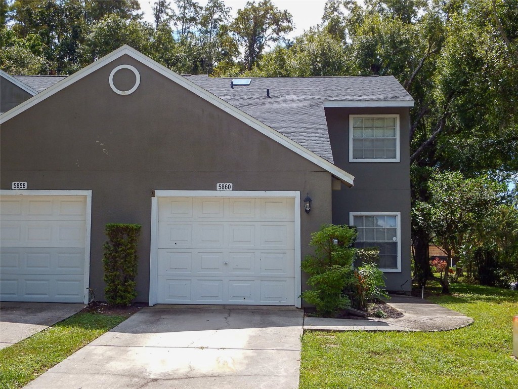 5860 Red Cedar Lane Tampa FL 33625 TB8415929 image1