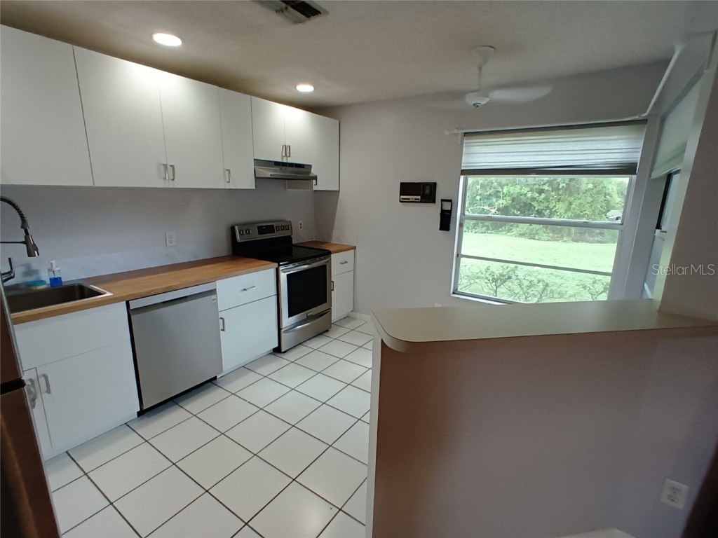 5860 Red Cedar Lane Tampa FL 33625 TB8415929 image11